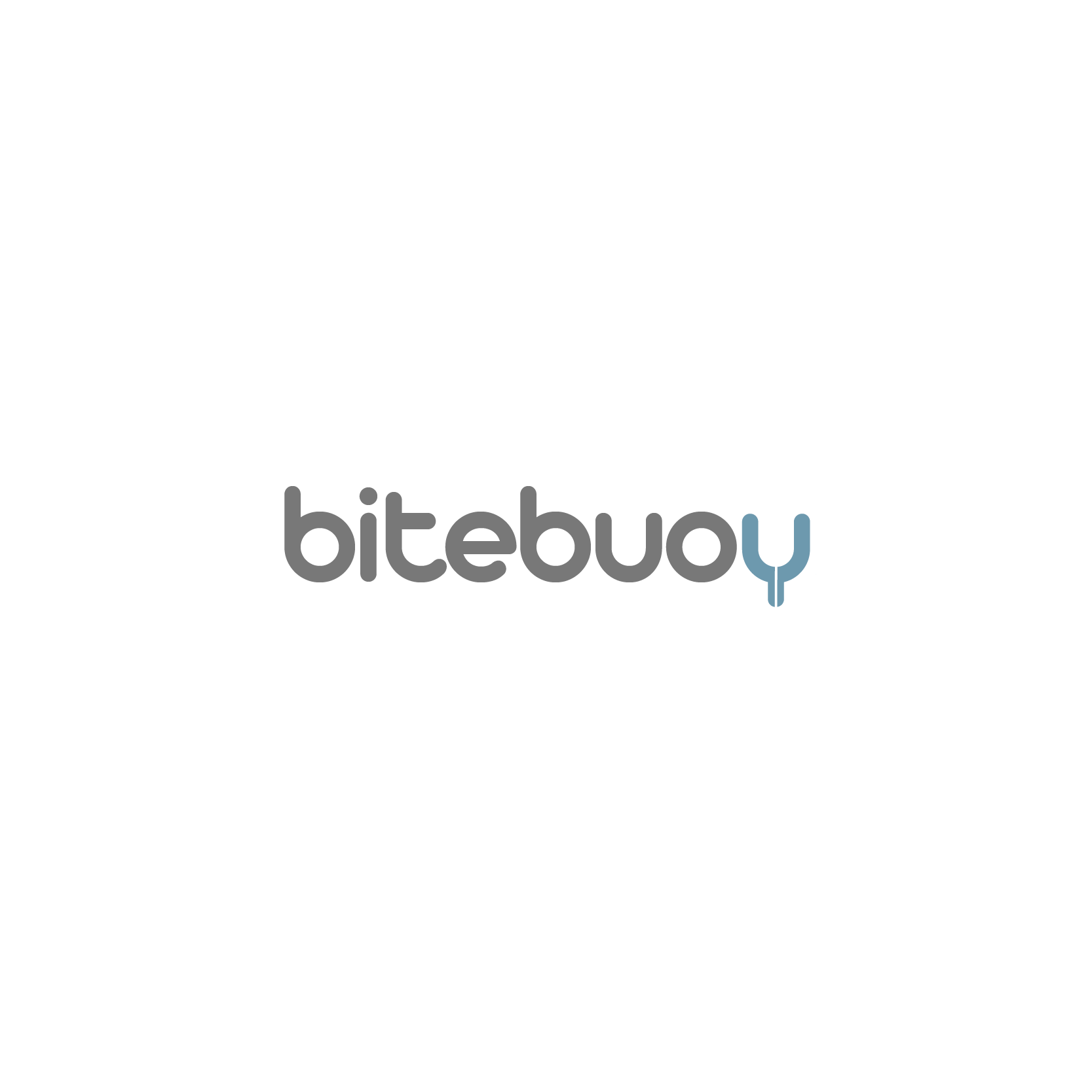 BiteBuoy
